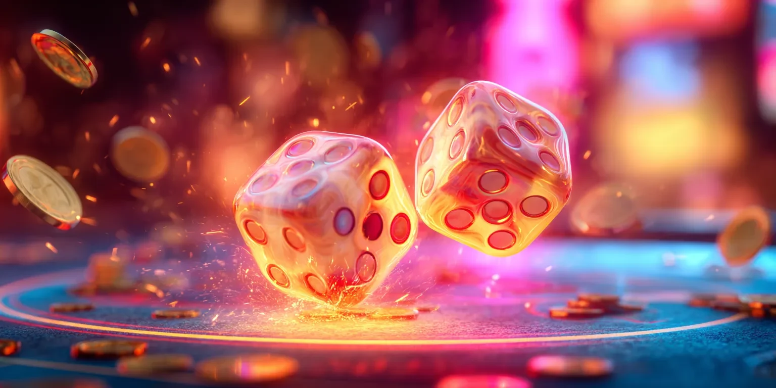 Slot Games
