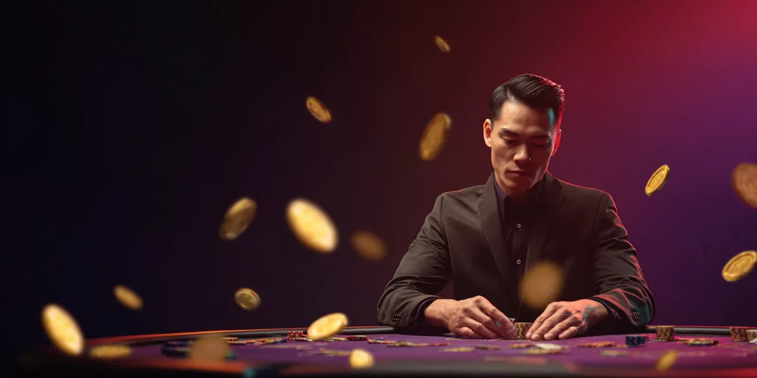 casino game382