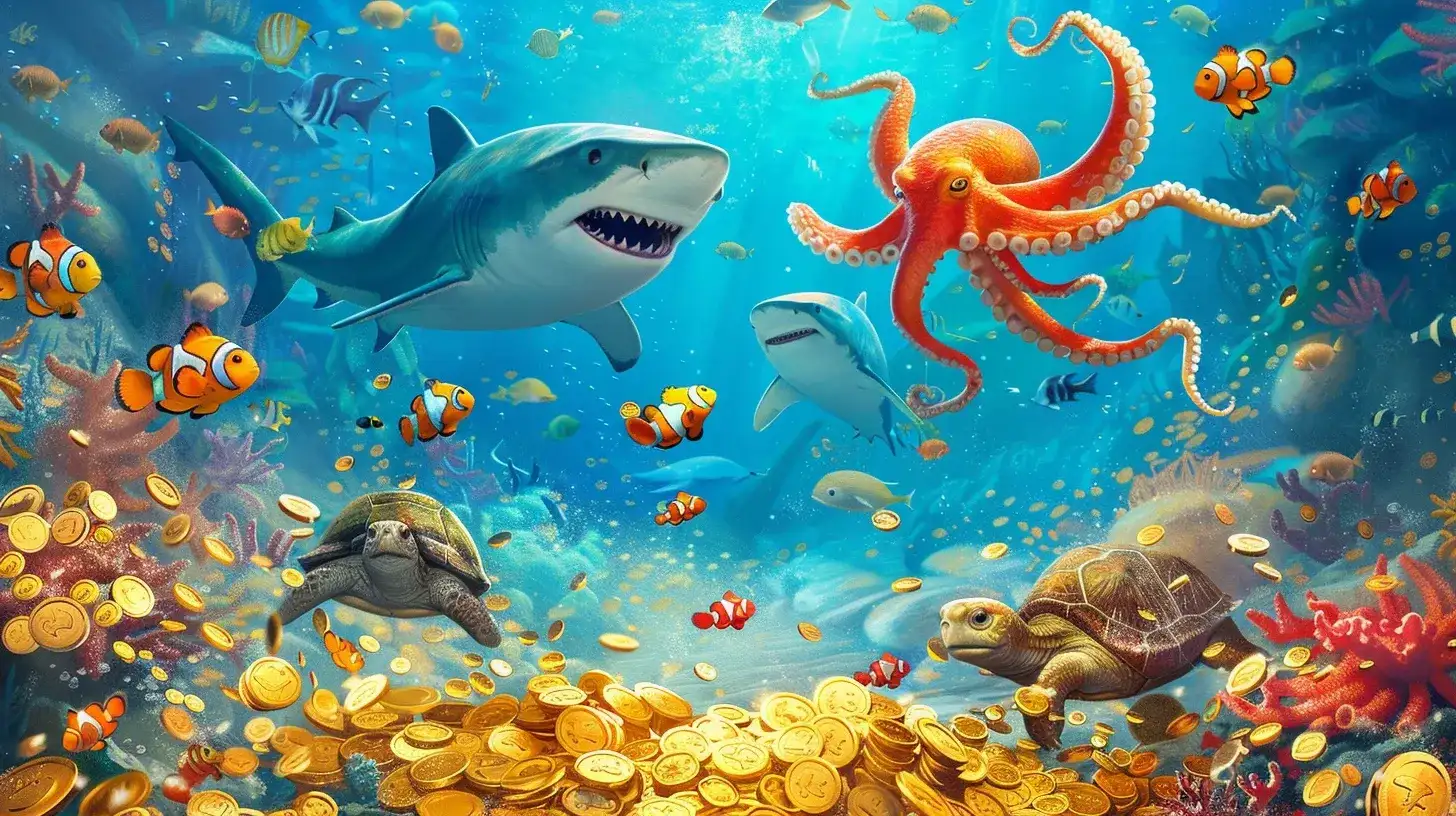 fishing103