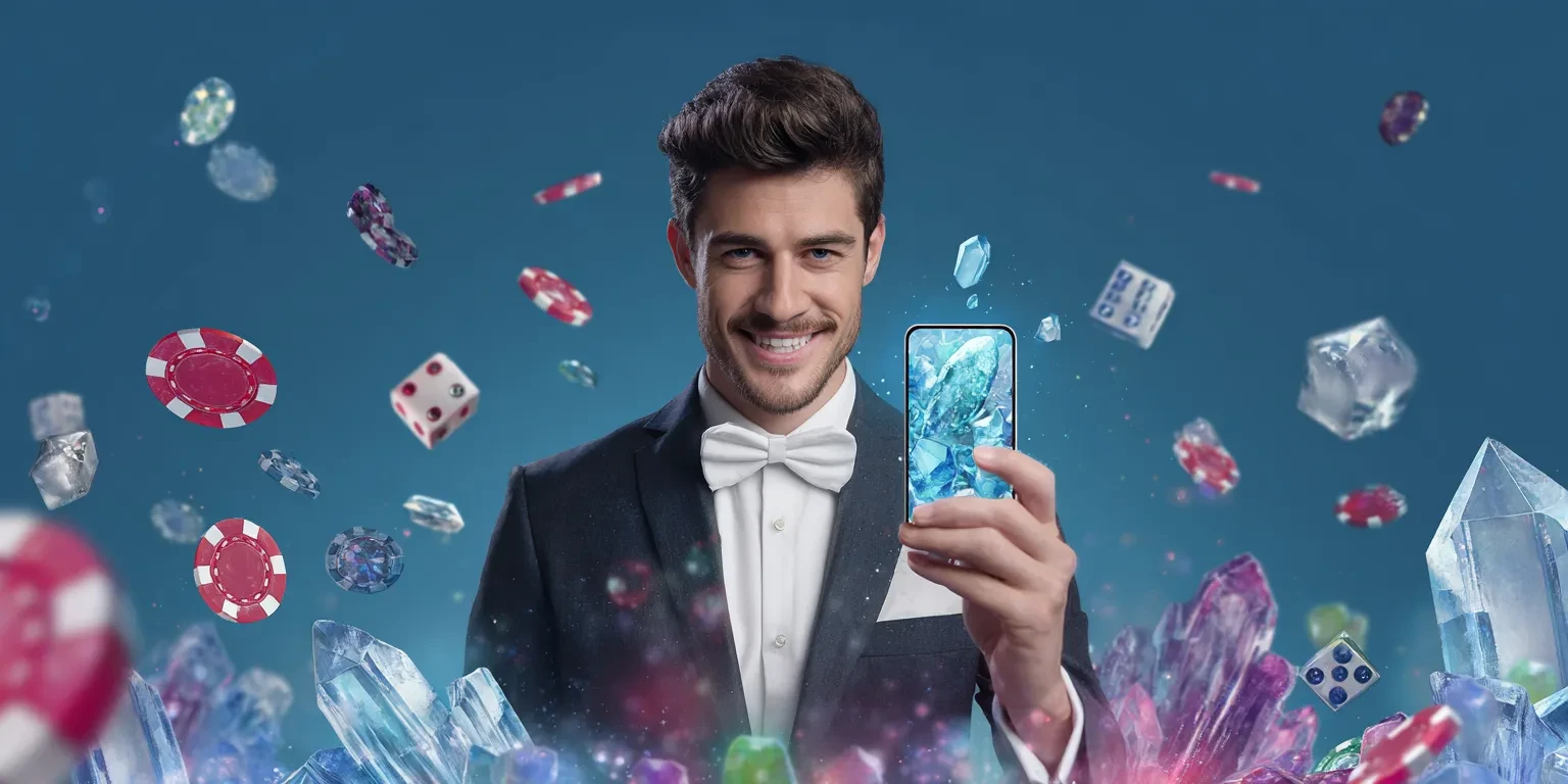 Cashkingbet: Panduan Lengkap untuk Penggemar Kasino Malaysia (2026/08/01)