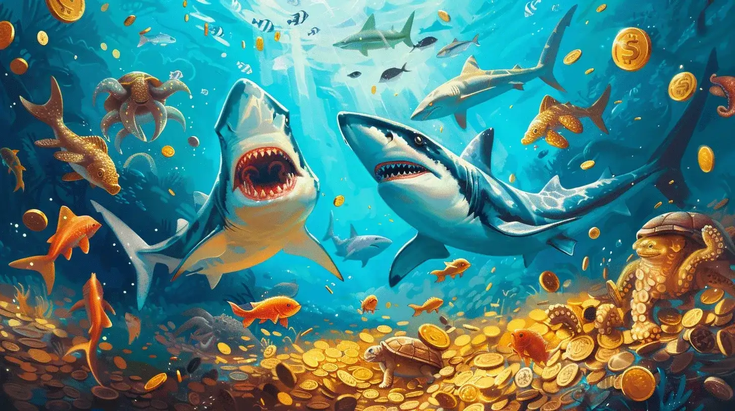Mengungkap Keunggulan Cashkingbet dalam Dunia Perjudian Dalam Talian