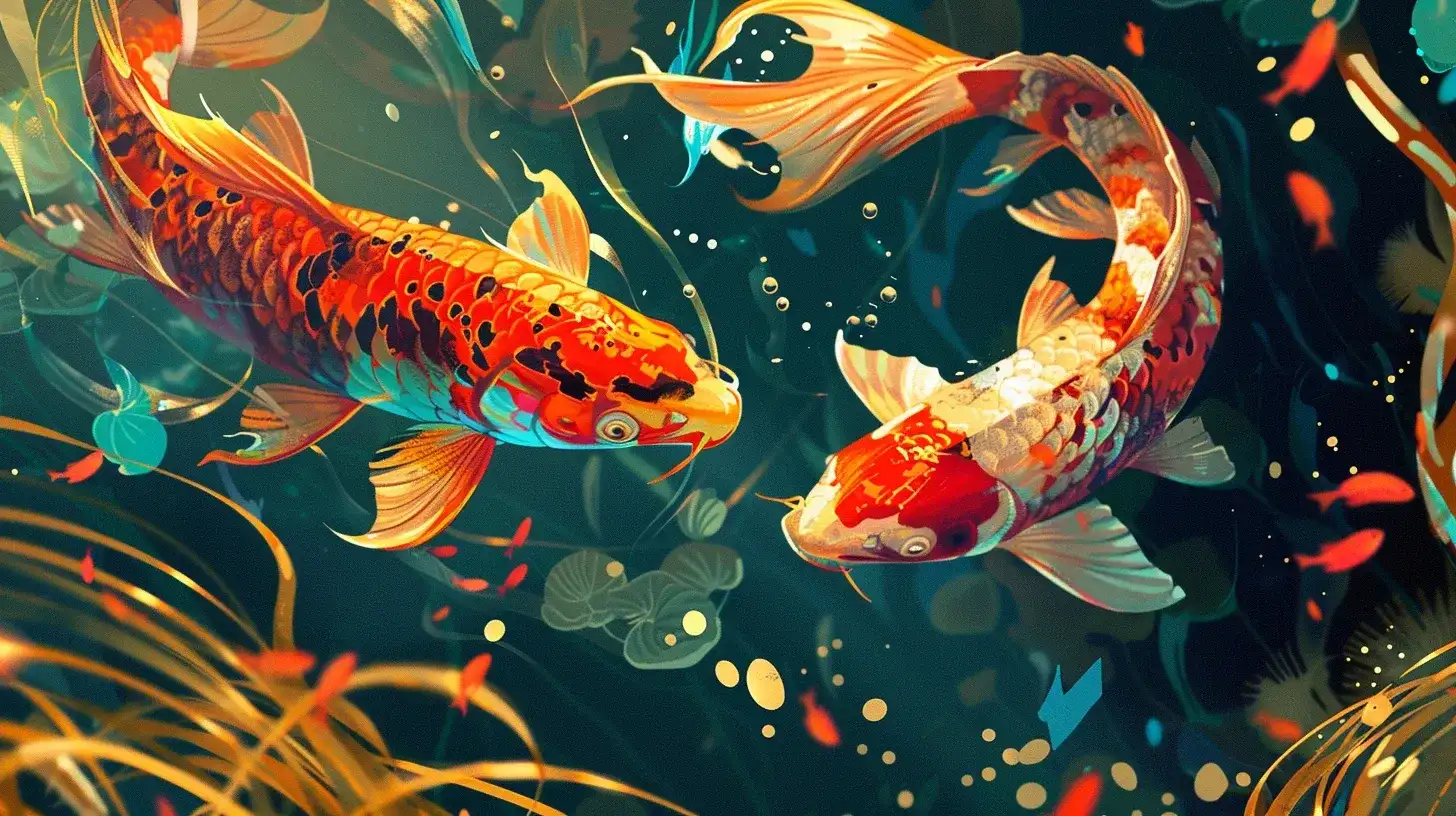 Menjelajahi Dunia Permainan di Cashkingbet