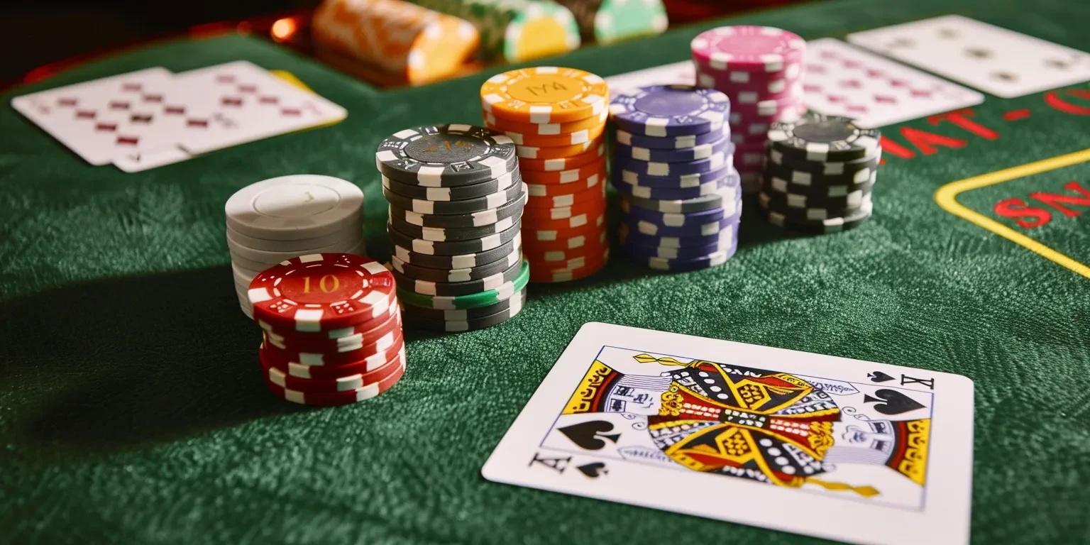 Bagaimana Bonus Berfungsi dalam Permainan Kad?