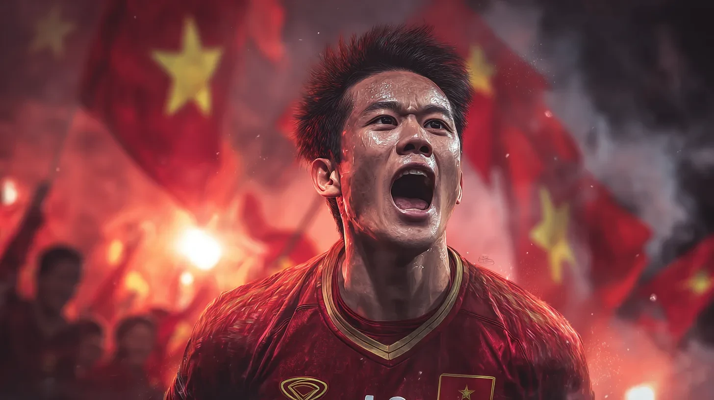 Peraduan Bola Sepak Antarabangsa: Menyelami Dunia Liga dan Pemain 2026/06/24